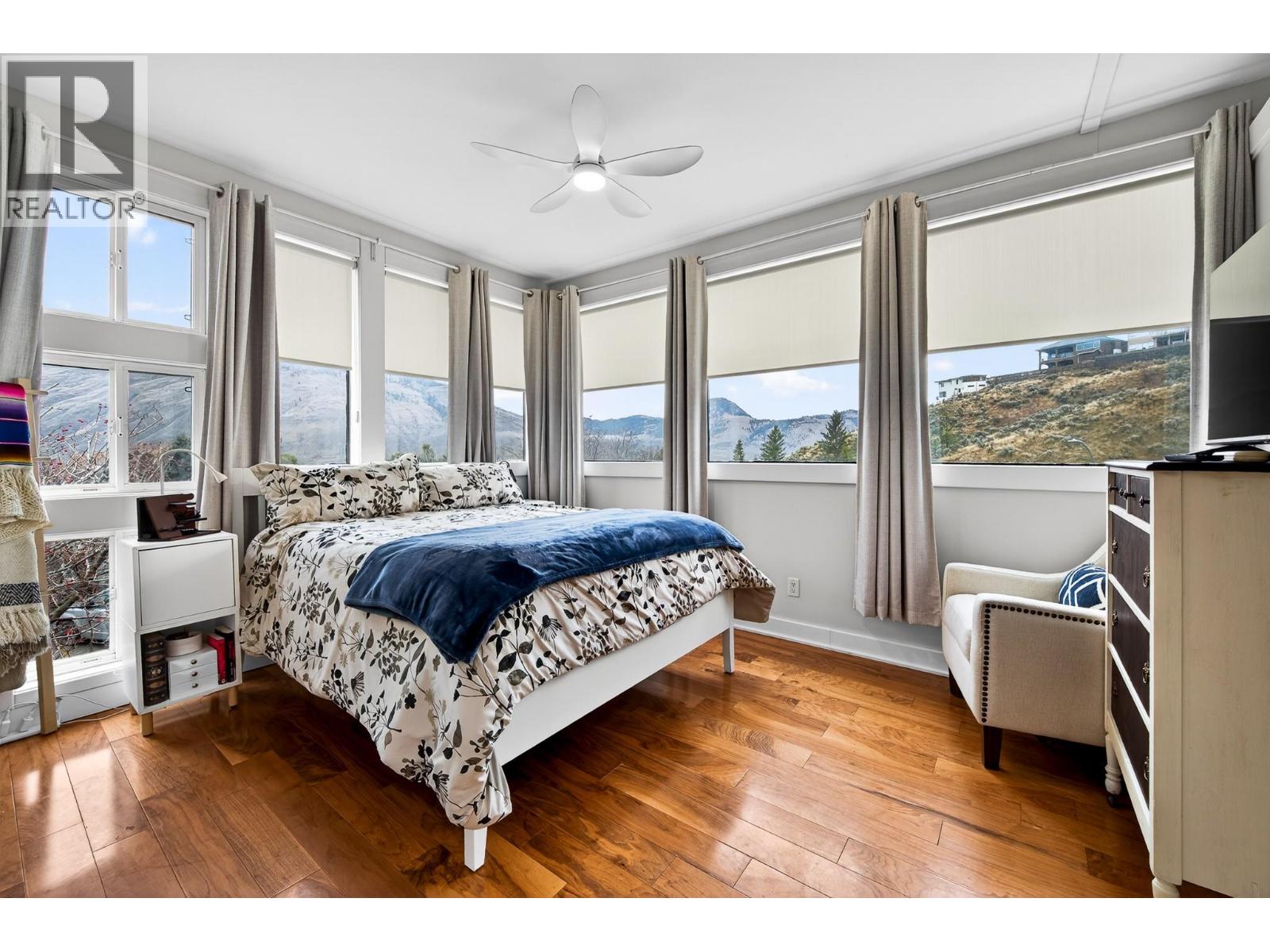 870 Mcqueen Drive Unit# 114, Kamloops, British Columbia  V2B 7X9 - Photo 15 - 10374801