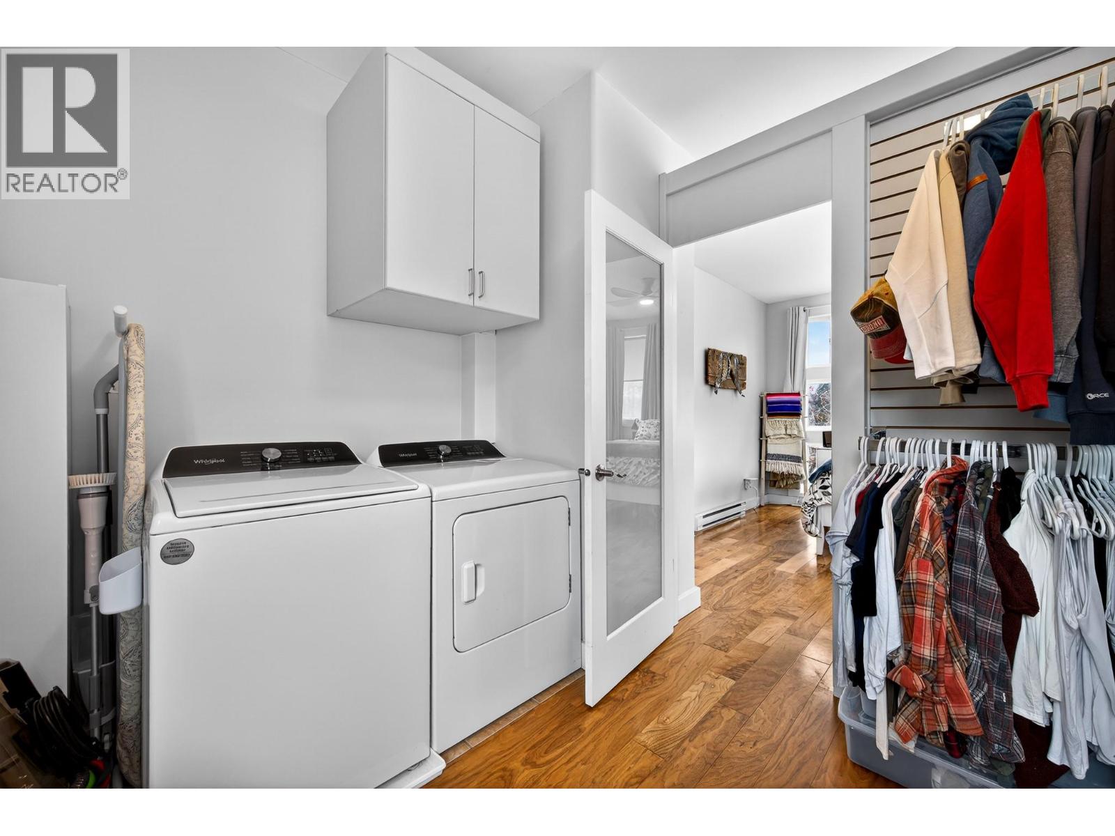 870 Mcqueen Drive Unit# 114, Kamloops, British Columbia  V2B 7X9 - Photo 19 - 10374801