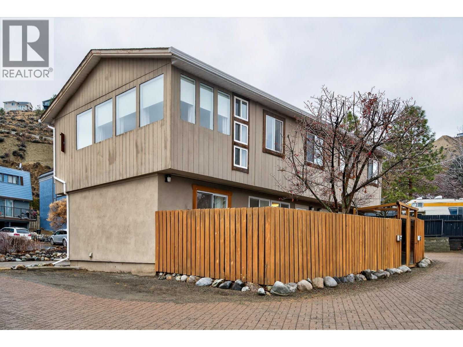 870 Mcqueen Drive Unit# 114, Kamloops, British Columbia  V2B 7X9 - Photo 26 - 10374801