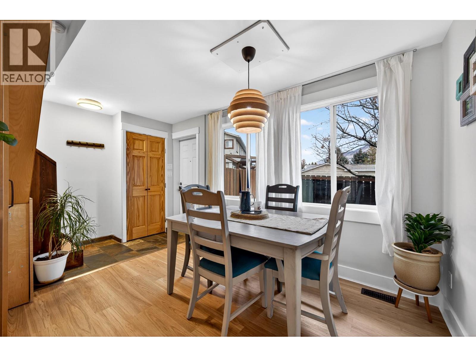 870 Mcqueen Drive Unit# 114, Kamloops, British Columbia  V2B 7X9 - Photo 8 - 10374801