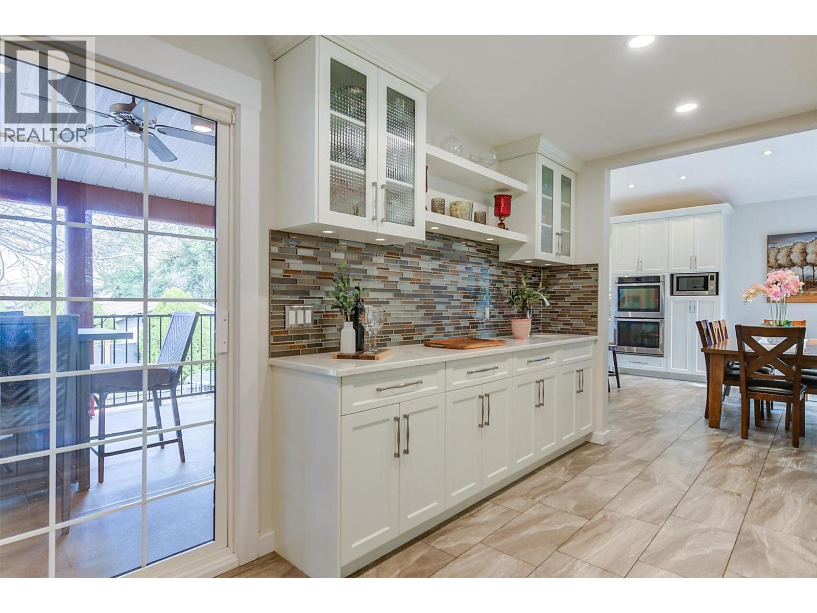 1506 Johnson Street, Summerland, British Columbia  V0H 1Z9 - Photo 11 - 10374800