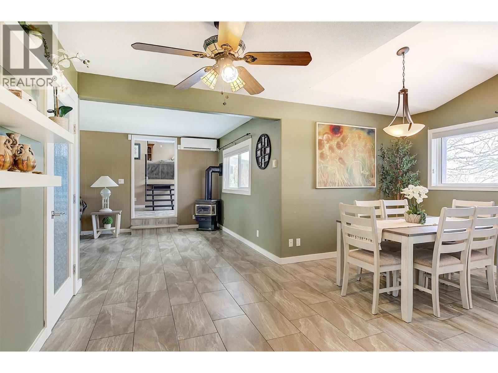 1506 Johnson Street, Summerland, British Columbia  V0H 1Z9 - Photo 14 - 10374800