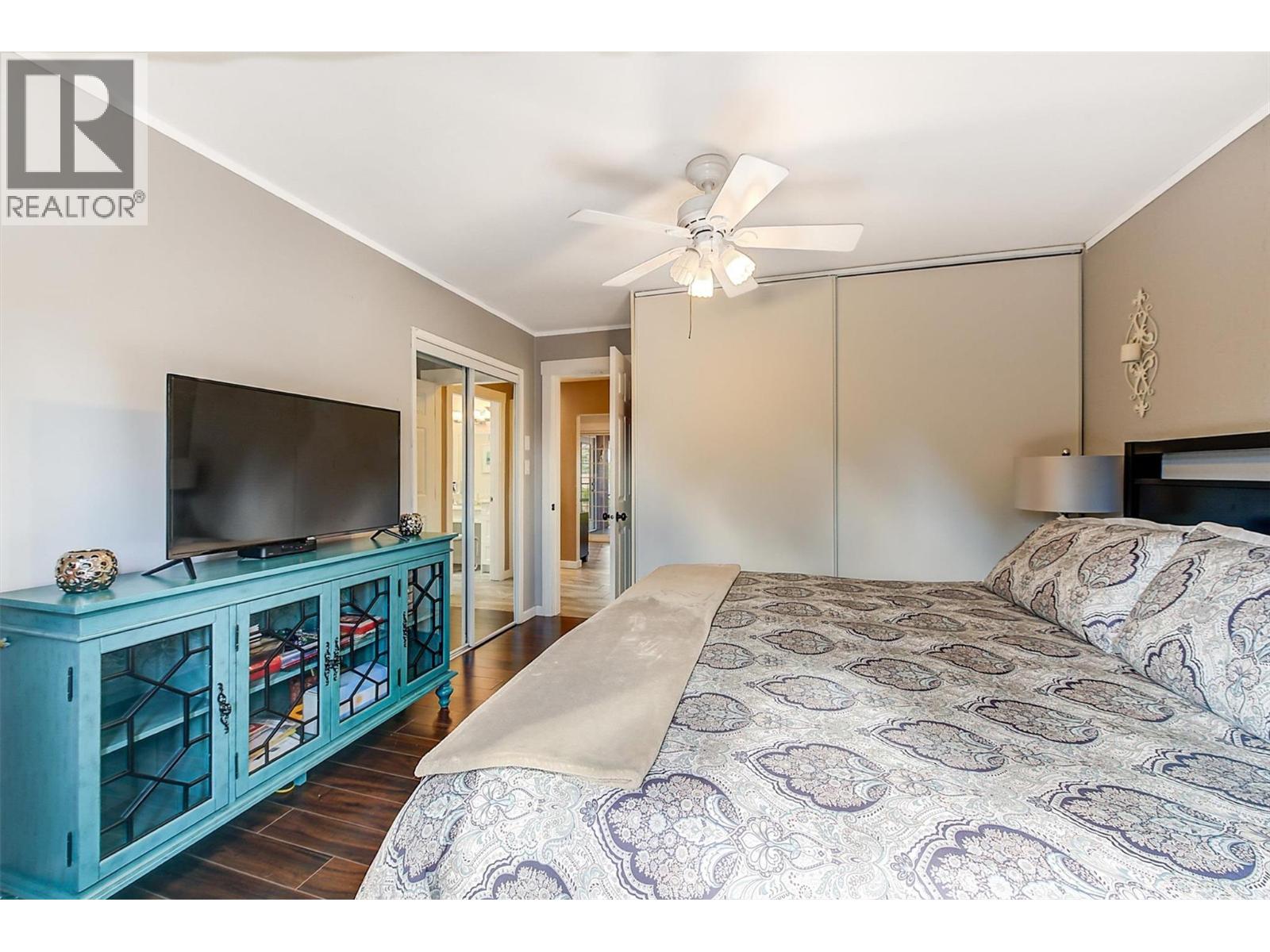 1506 Johnson Street, Summerland, British Columbia  V0H 1Z9 - Photo 22 - 10374800