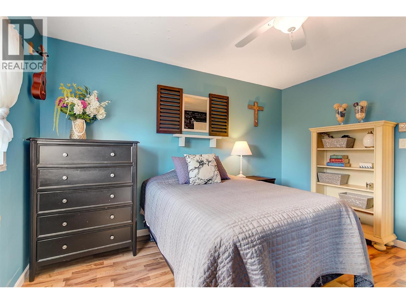 1506 Johnson Street, Summerland, British Columbia  V0H 1Z9 - Photo 23 - 10374800