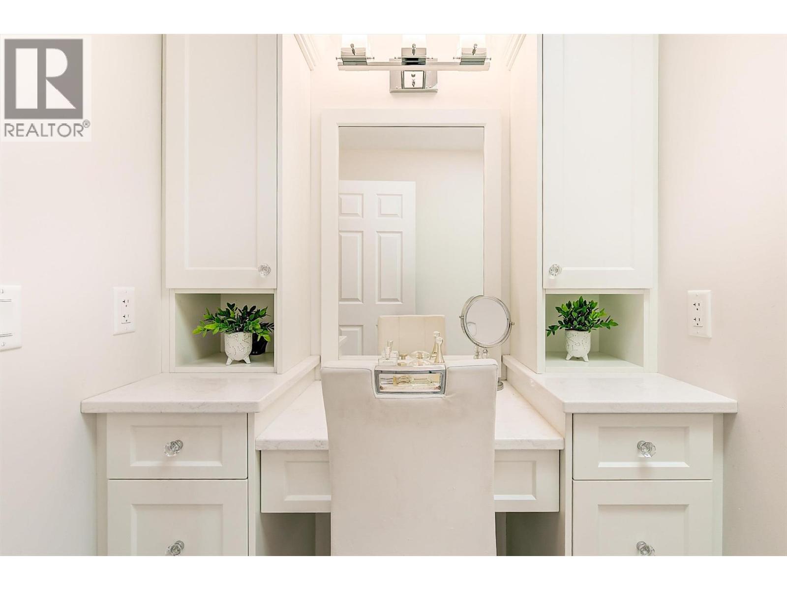 1506 Johnson Street, Summerland, British Columbia  V0H 1Z9 - Photo 25 - 10374800