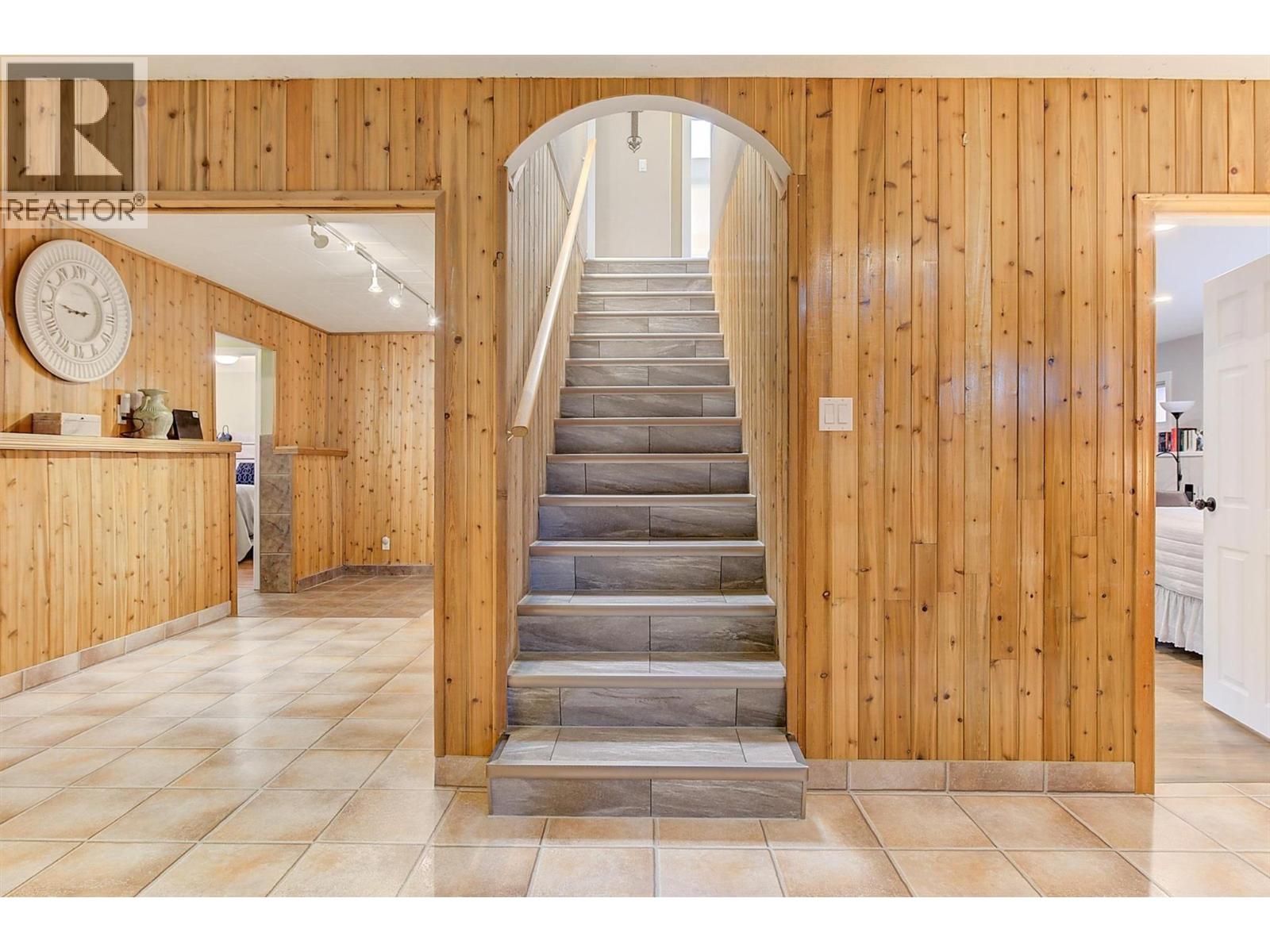 1506 Johnson Street, Summerland, British Columbia  V0H 1Z9 - Photo 27 - 10374800