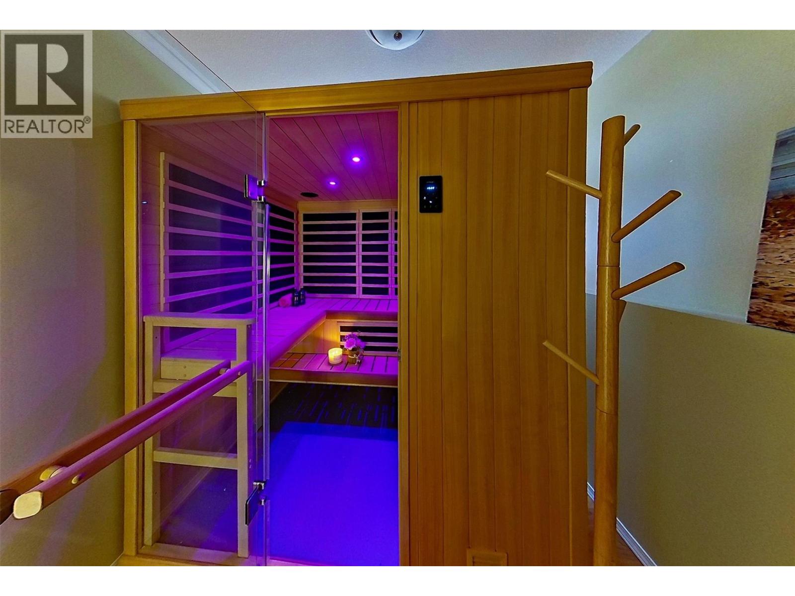 1506 Johnson Street, Summerland, British Columbia  V0H 1Z9 - Photo 36 - 10374800