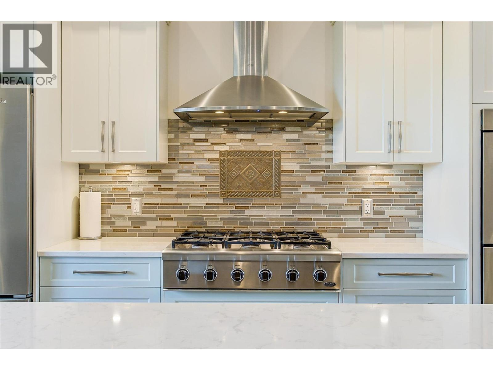 1506 Johnson Street, Summerland, British Columbia  V0H 1Z9 - Photo 5 - 10374800