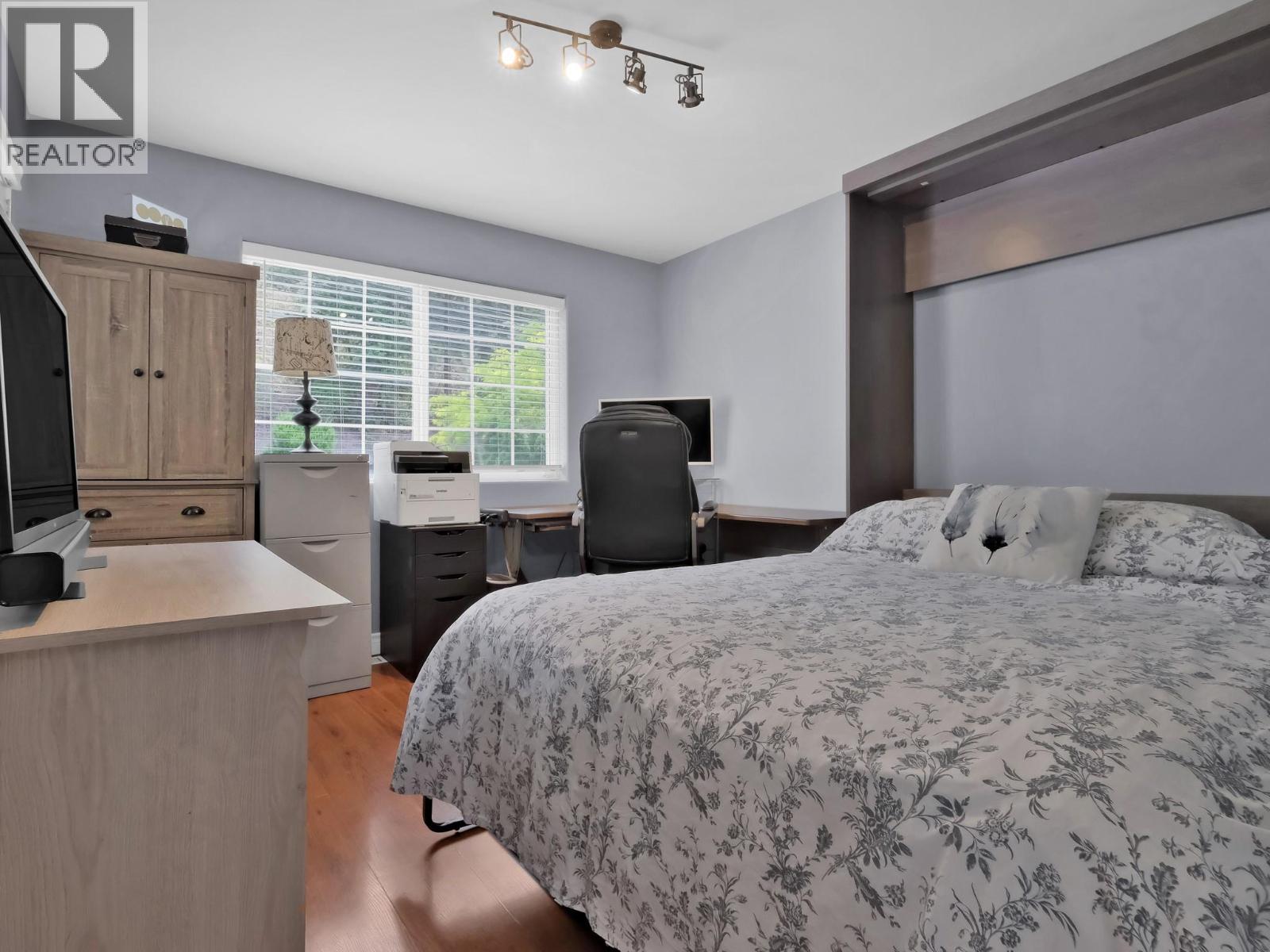 7200 Victoria Road S, Summerland, British Columbia  V0H 1Z2 - Photo 10 - 10374701