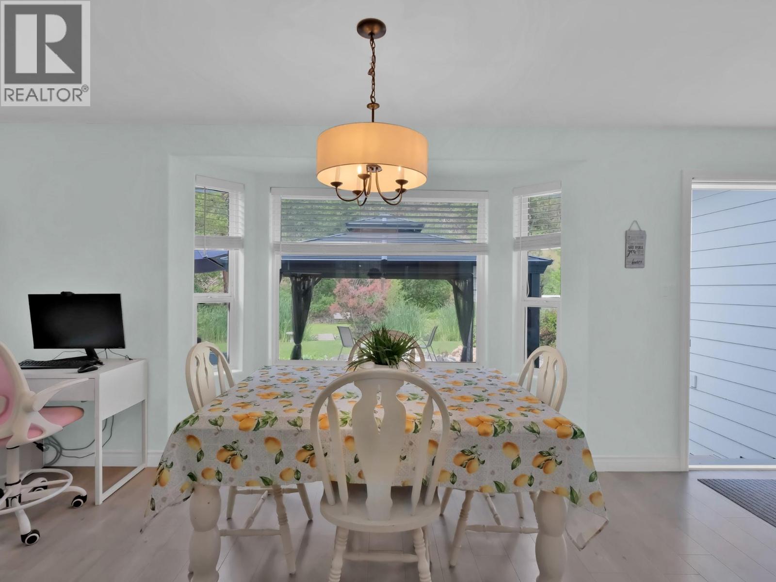 7200 Victoria Road S, Summerland, British Columbia  V0H 1Z2 - Photo 11 - 10374701