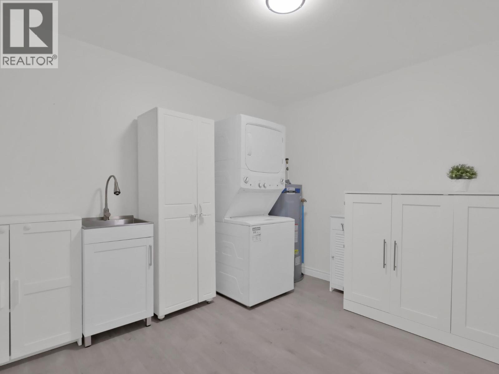 7200 Victoria Road S, Summerland, British Columbia  V0H 1Z2 - Photo 15 - 10374701