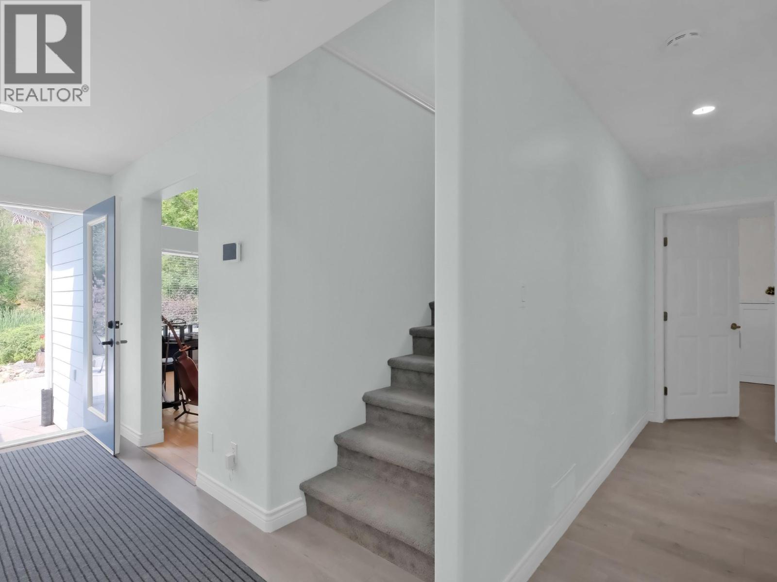 7200 Victoria Road S, Summerland, British Columbia  V0H 1Z2 - Photo 16 - 10374701