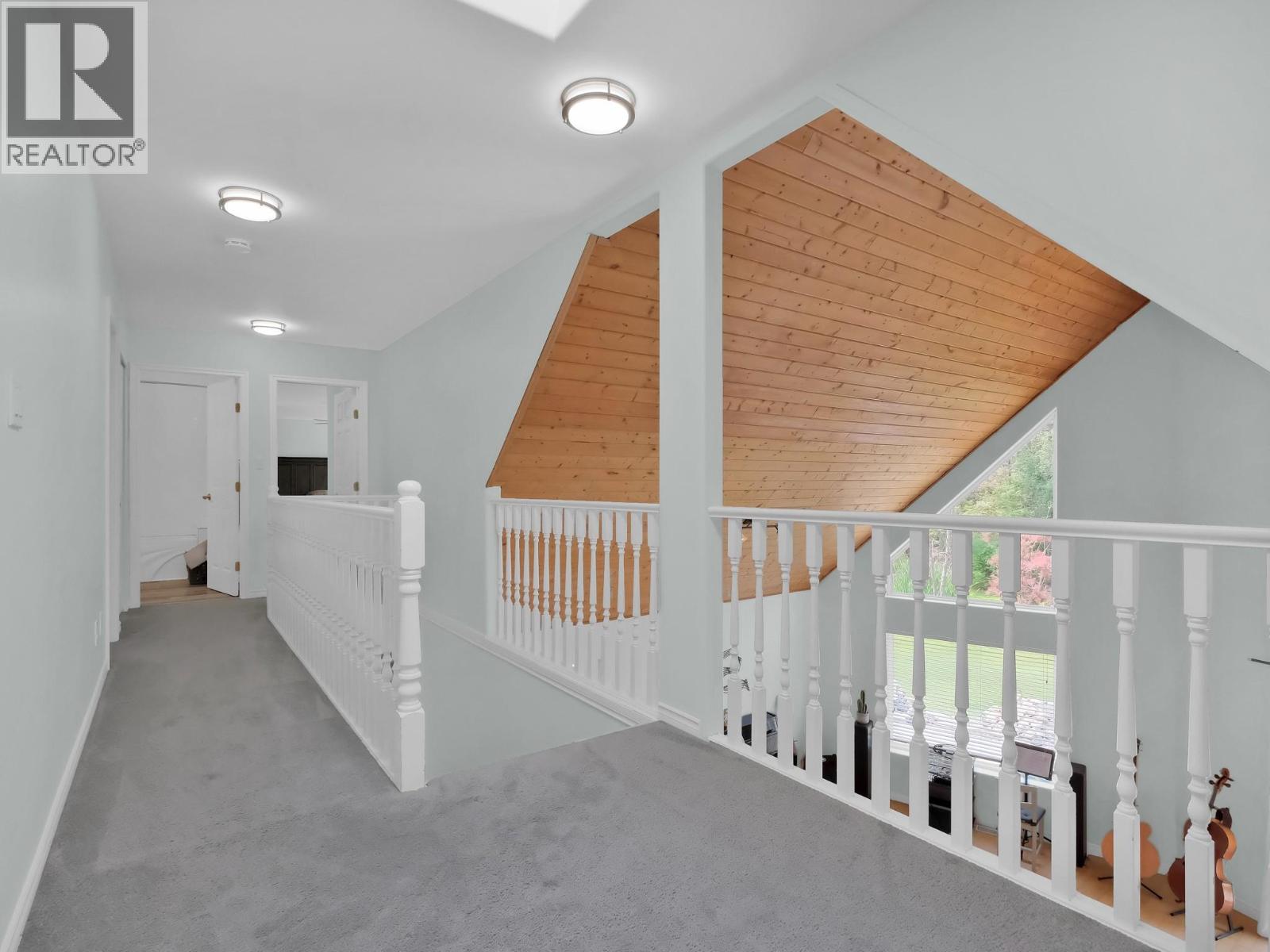 7200 Victoria Road S, Summerland, British Columbia  V0H 1Z2 - Photo 17 - 10374701