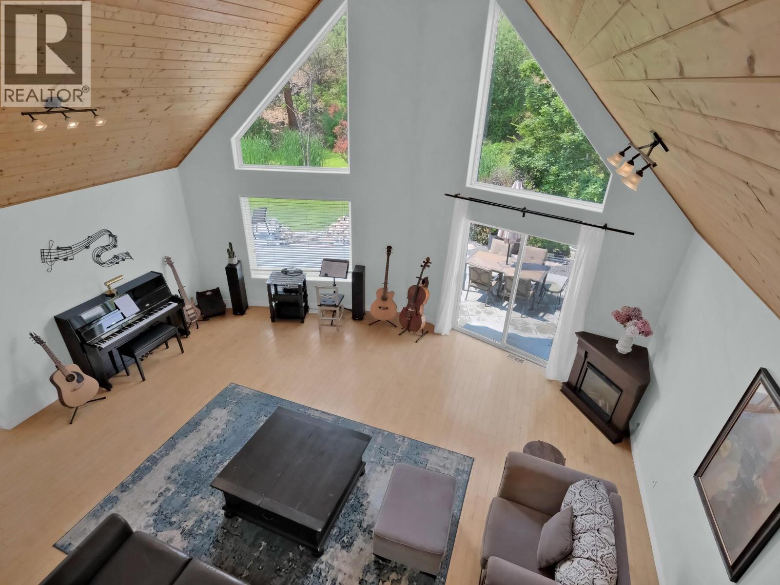 7200 Victoria Road S, Summerland, British Columbia  V0H 1Z2 - Photo 18 - 10374701