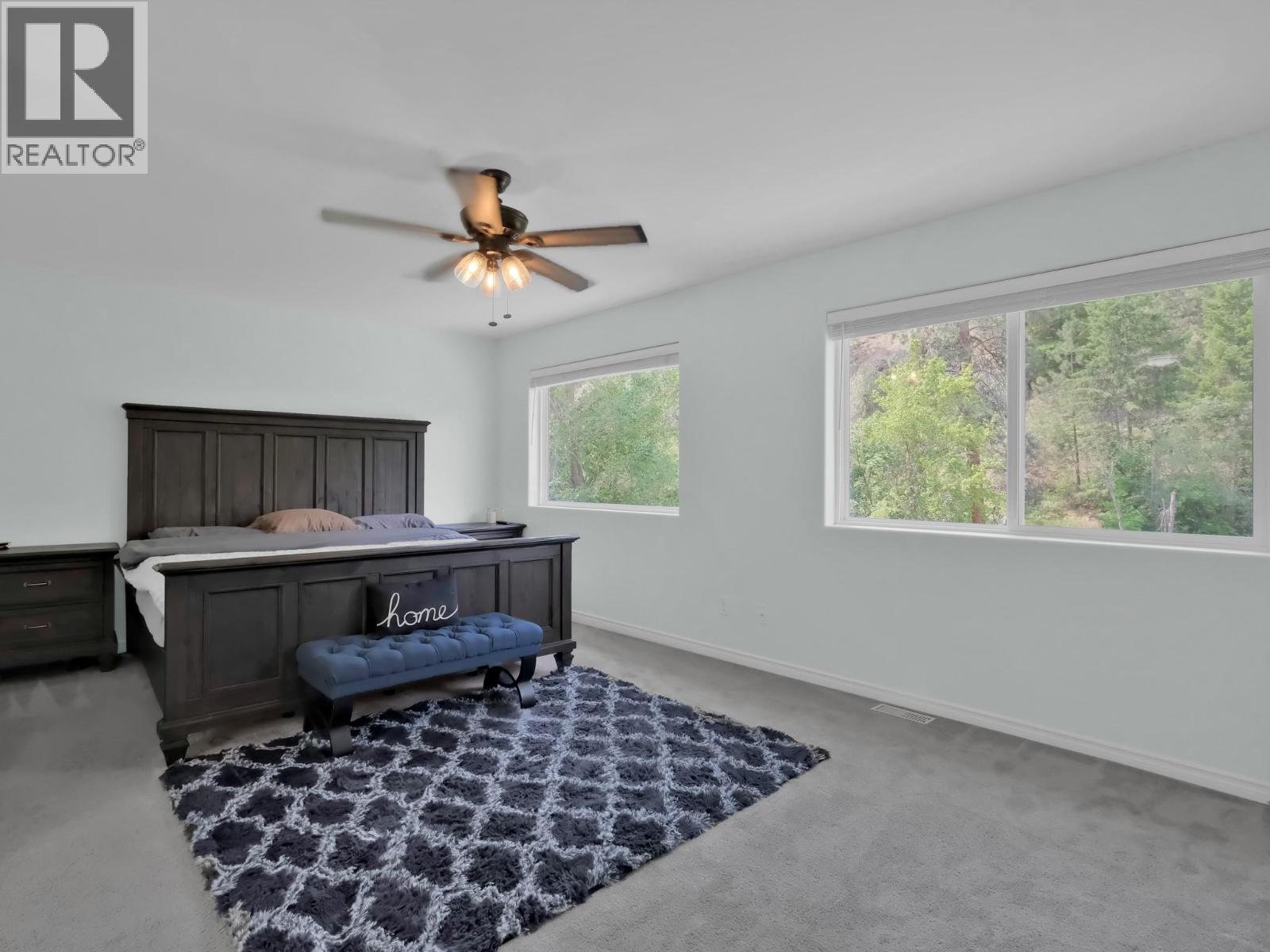 7200 Victoria Road S, Summerland, British Columbia  V0H 1Z2 - Photo 19 - 10374701