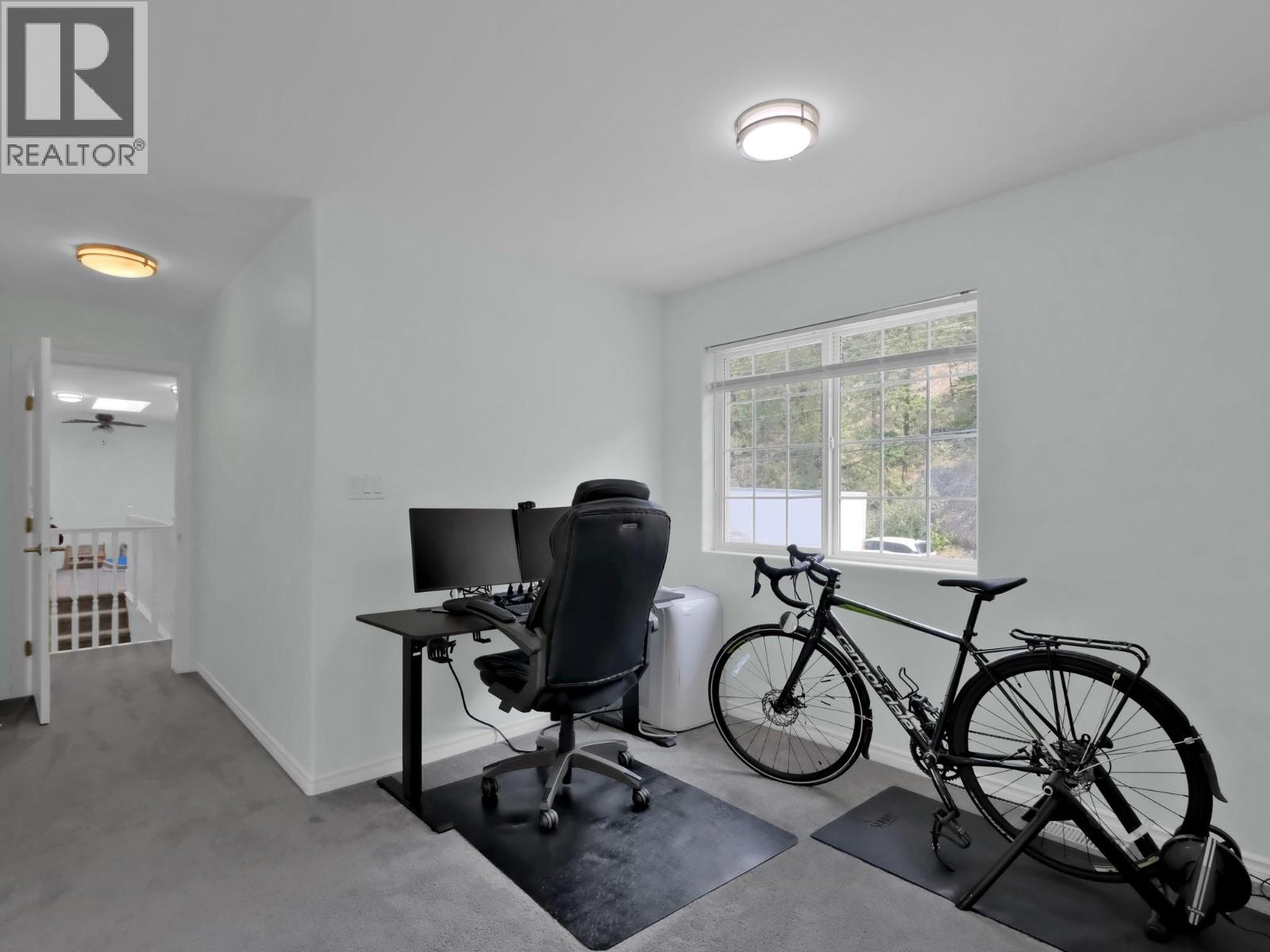 7200 Victoria Road S, Summerland, British Columbia  V0H 1Z2 - Photo 20 - 10374701