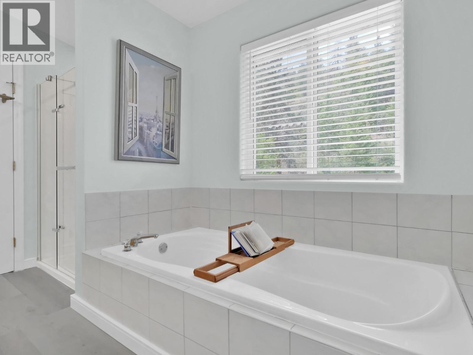 7200 Victoria Road S, Summerland, British Columbia  V0H 1Z2 - Photo 22 - 10374701