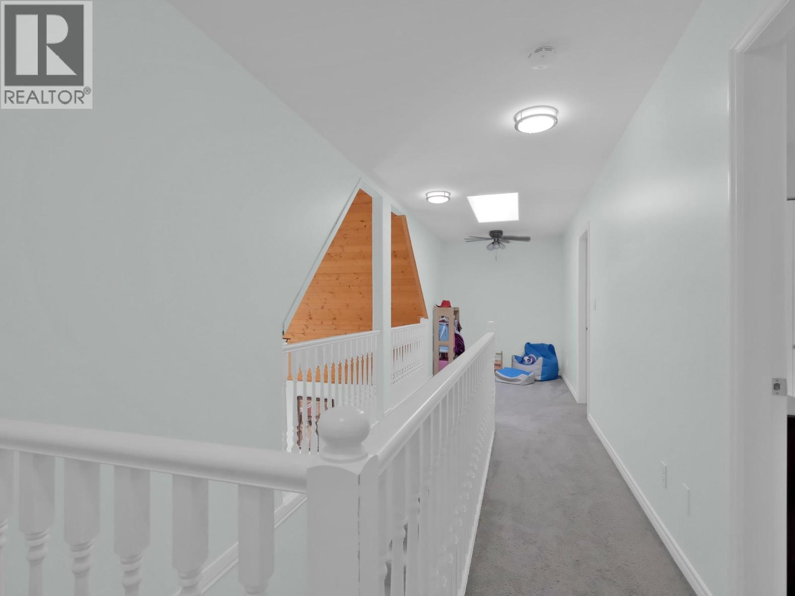 7200 Victoria Road S, Summerland, British Columbia  V0H 1Z2 - Photo 23 - 10374701