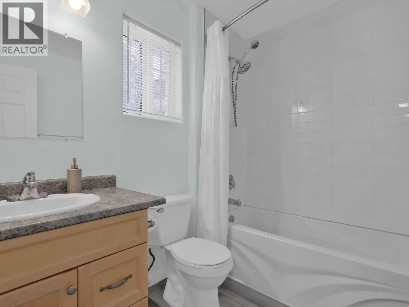 7200 Victoria Road S, Summerland, British Columbia  V0H 1Z2 - Photo 24 - 10374701