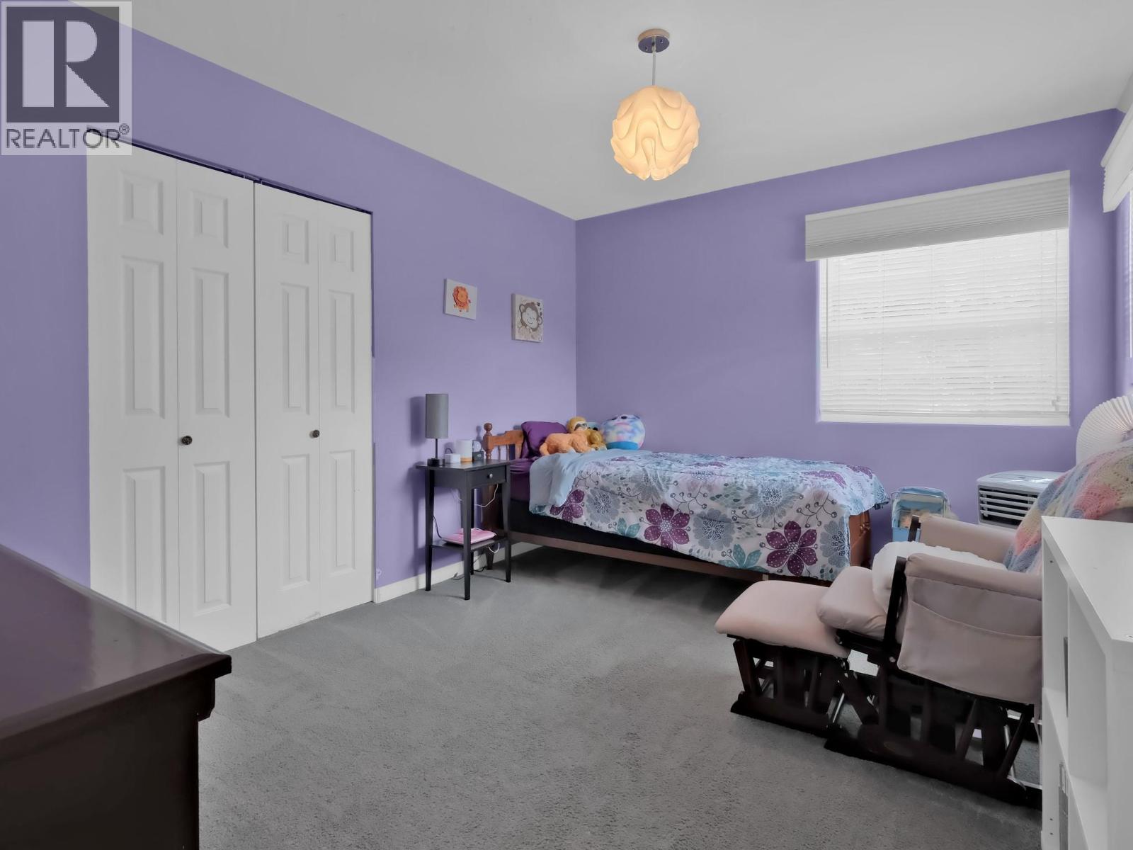 7200 Victoria Road S, Summerland, British Columbia  V0H 1Z2 - Photo 25 - 10374701