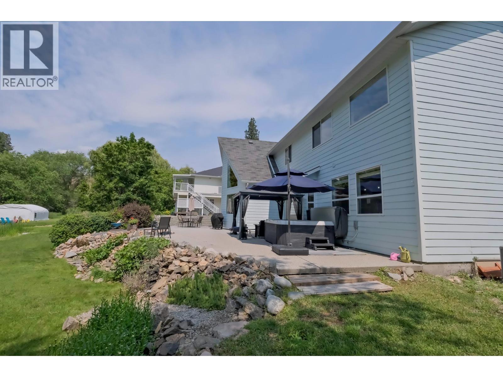 7200 Victoria Road S, Summerland, British Columbia  V0H 1Z2 - Photo 28 - 10374701