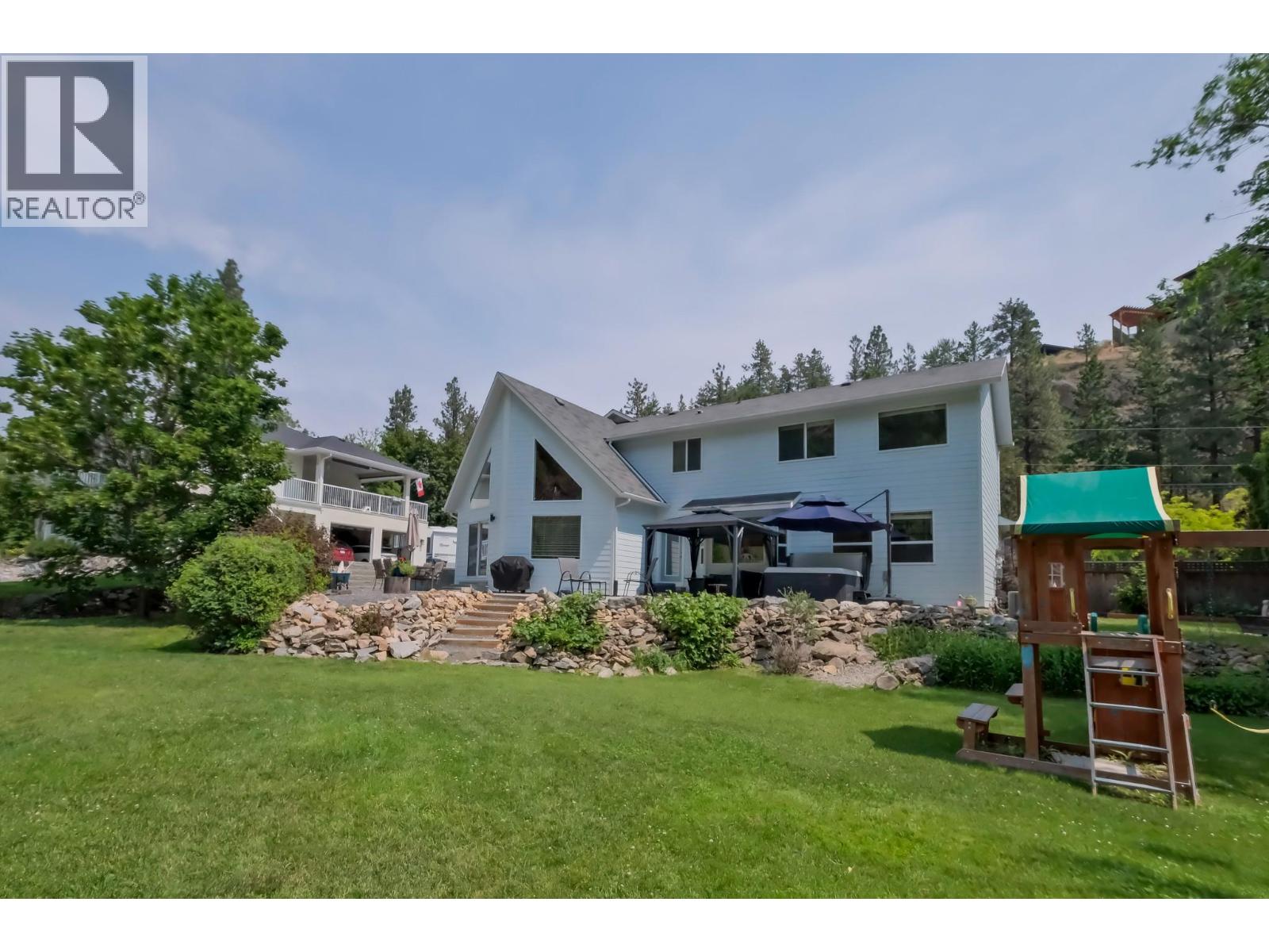 7200 Victoria Road S, Summerland, British Columbia  V0H 1Z2 - Photo 29 - 10374701