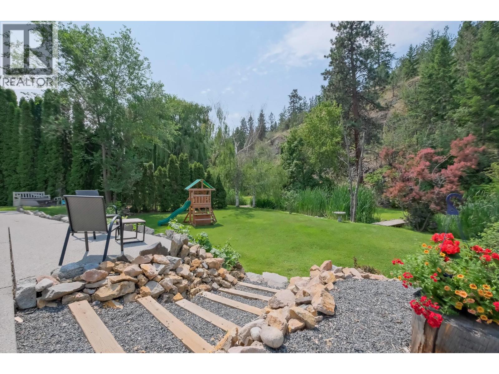 7200 Victoria Road S, Summerland, British Columbia  V0H 1Z2 - Photo 33 - 10374701