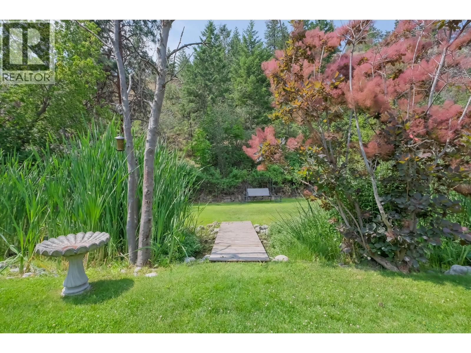 7200 Victoria Road S, Summerland, British Columbia  V0H 1Z2 - Photo 35 - 10374701