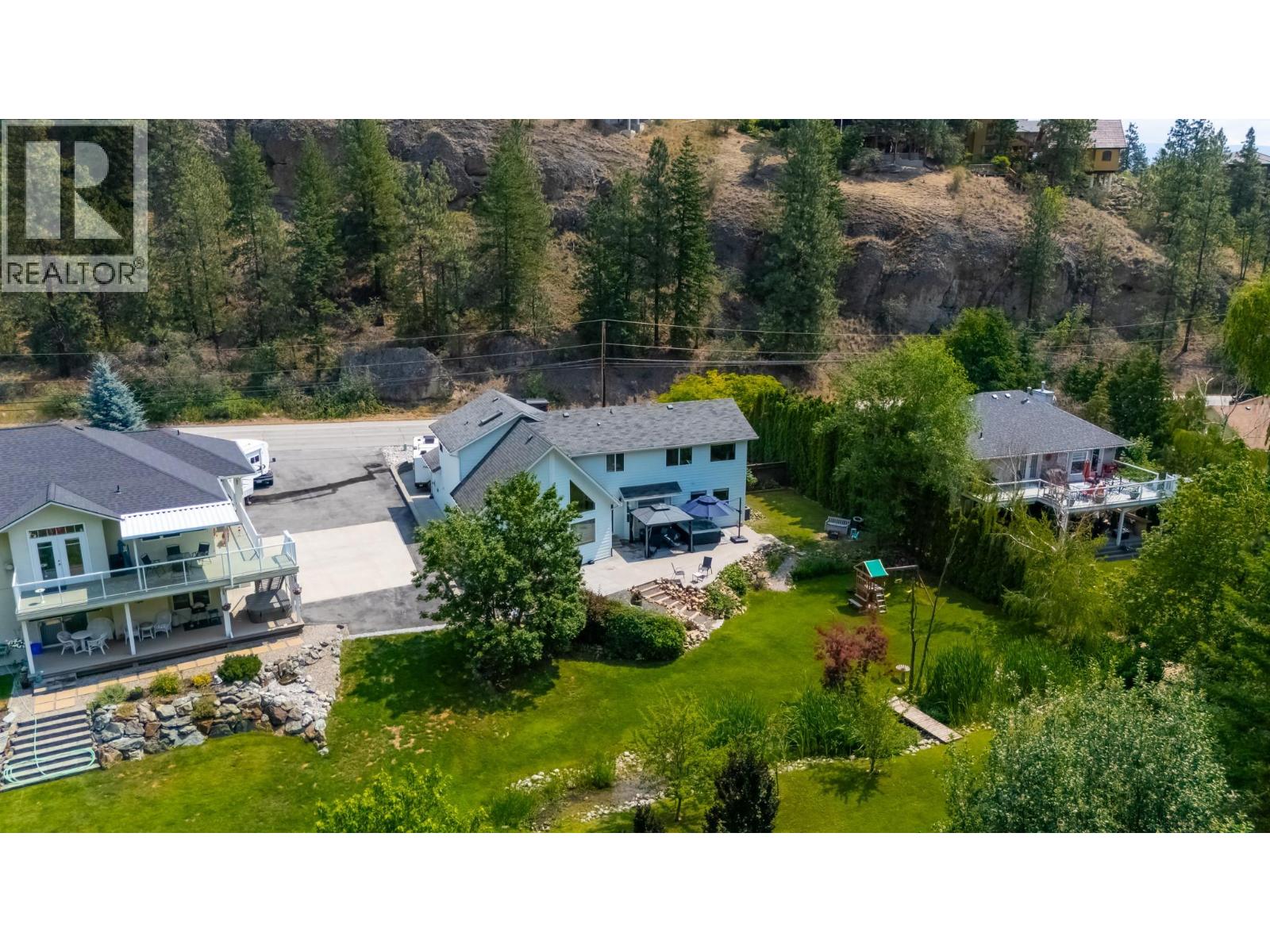 7200 Victoria Road S, Summerland, British Columbia  V0H 1Z2 - Photo 39 - 10374701