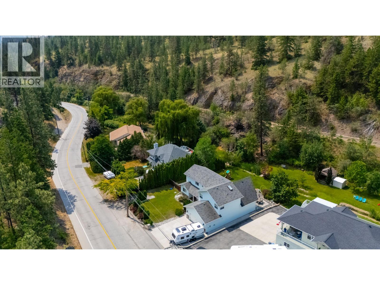 7200 Victoria Road S, Summerland, British Columbia  V0H 1Z2 - Photo 40 - 10374701