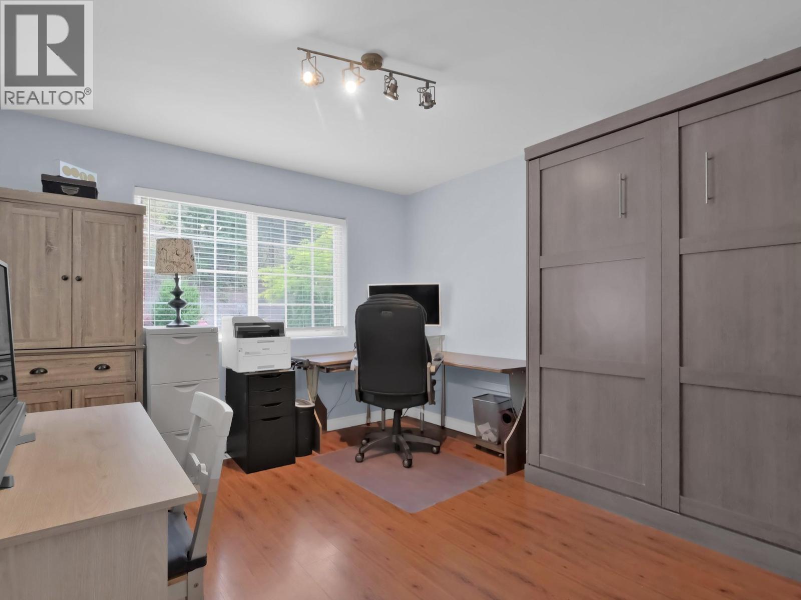 7200 Victoria Road S, Summerland, British Columbia  V0H 1Z2 - Photo 9 - 10374701