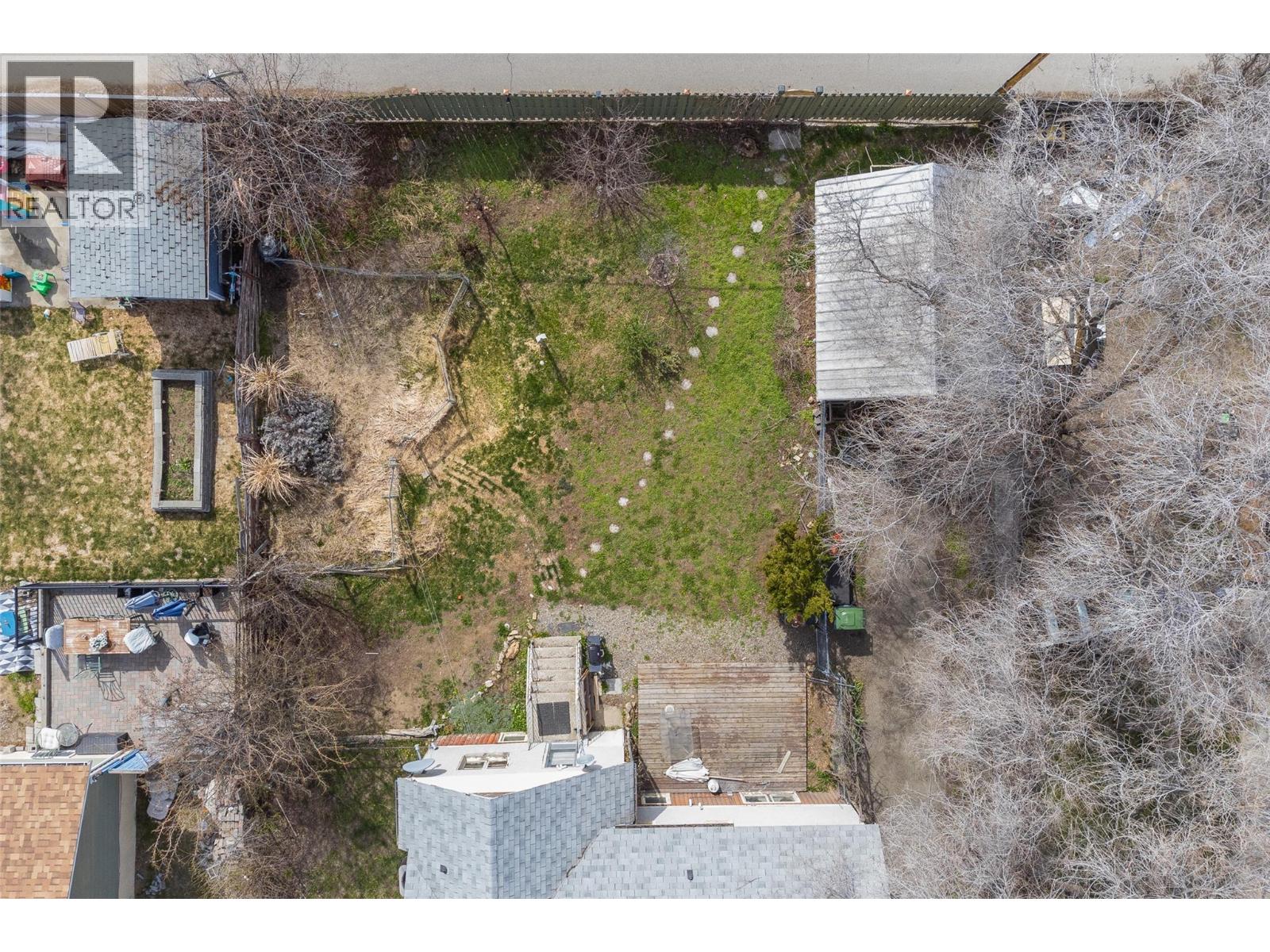 245 Ponto Road, Kelowna, British Columbia  V1X 2G2 - Photo 10 - 10372144
