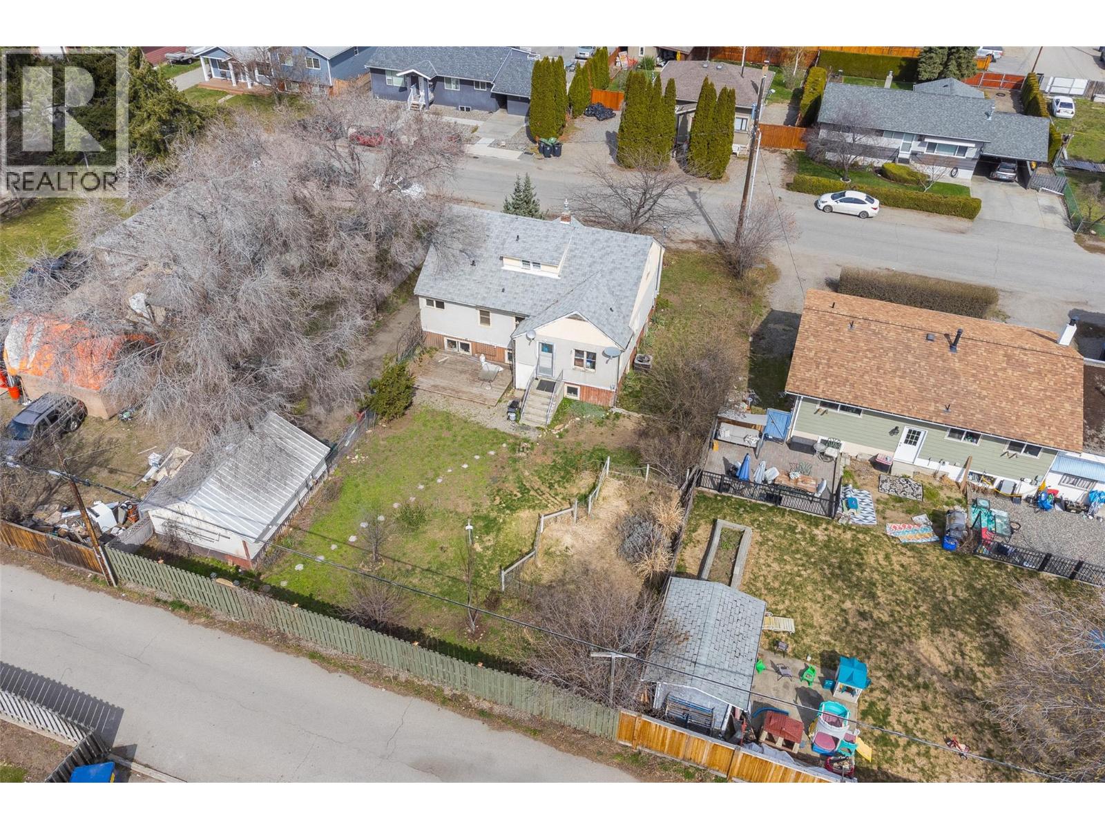 245 Ponto Road, Kelowna, British Columbia  V1X 2G2 - Photo 11 - 10372144