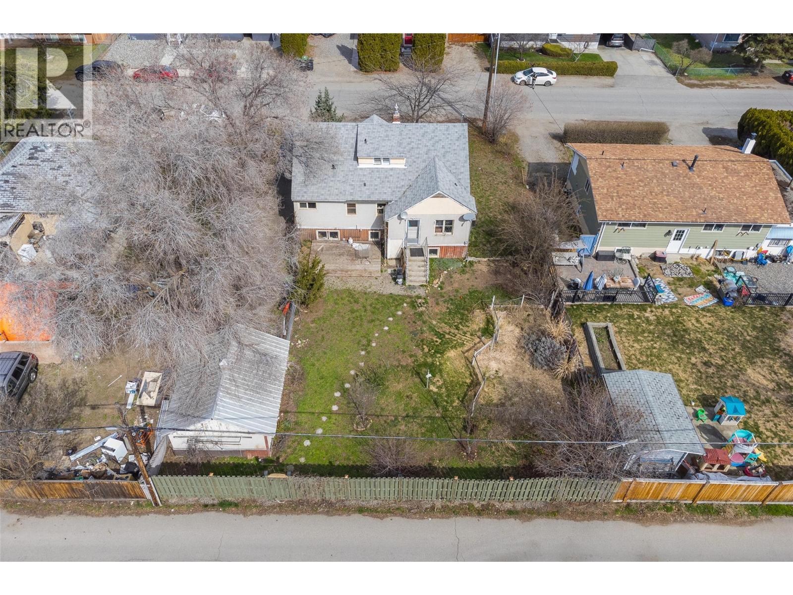 245 Ponto Road, Kelowna, British Columbia  V1X 2G2 - Photo 13 - 10372144