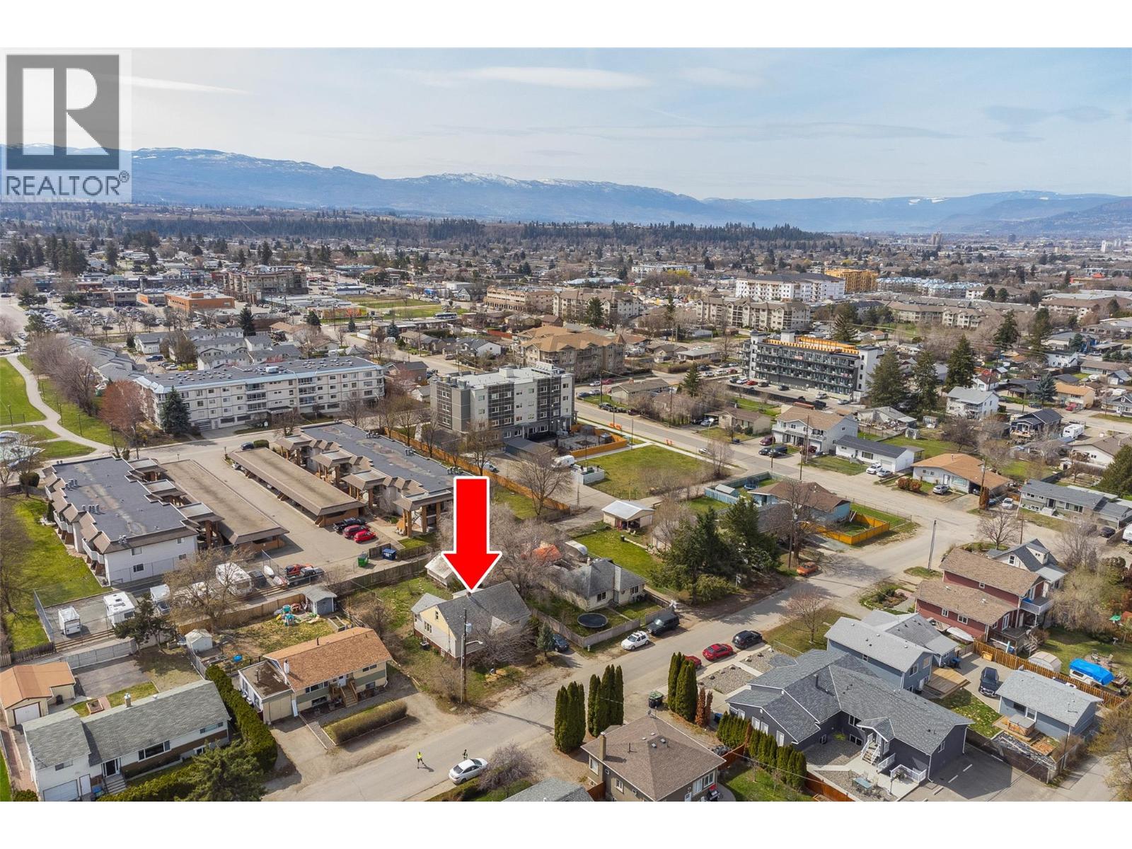 245 Ponto Road, Kelowna, British Columbia  V1X 2G2 - Photo 14 - 10372144