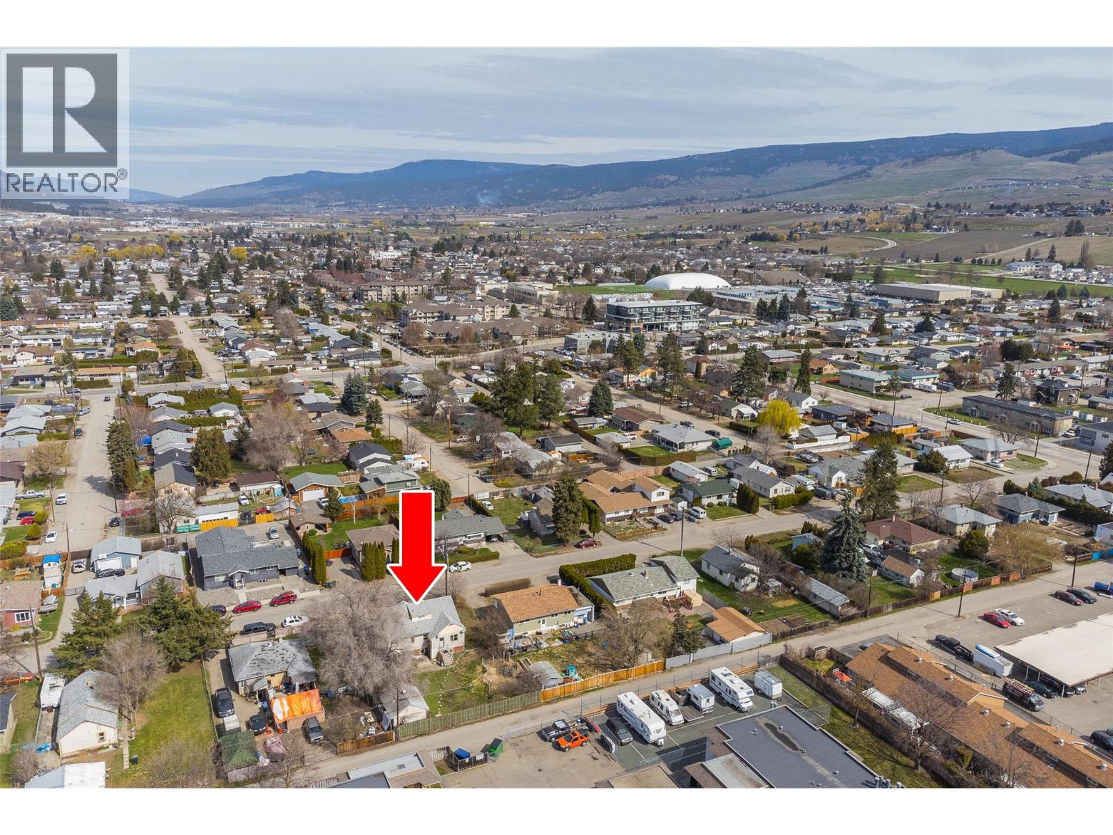 245 Ponto Road, Kelowna, British Columbia  V1X 2G2 - Photo 15 - 10372144