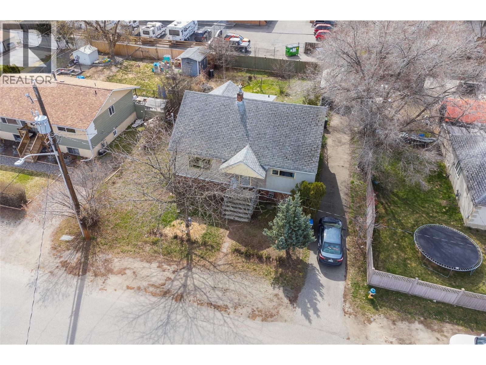 245 Ponto Road, Kelowna, British Columbia  V1X 2G2 - Photo 5 - 10372144