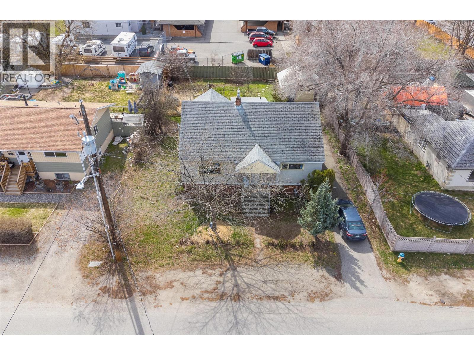 245 Ponto Road, Kelowna, British Columbia  V1X 2G2 - Photo 6 - 10372144