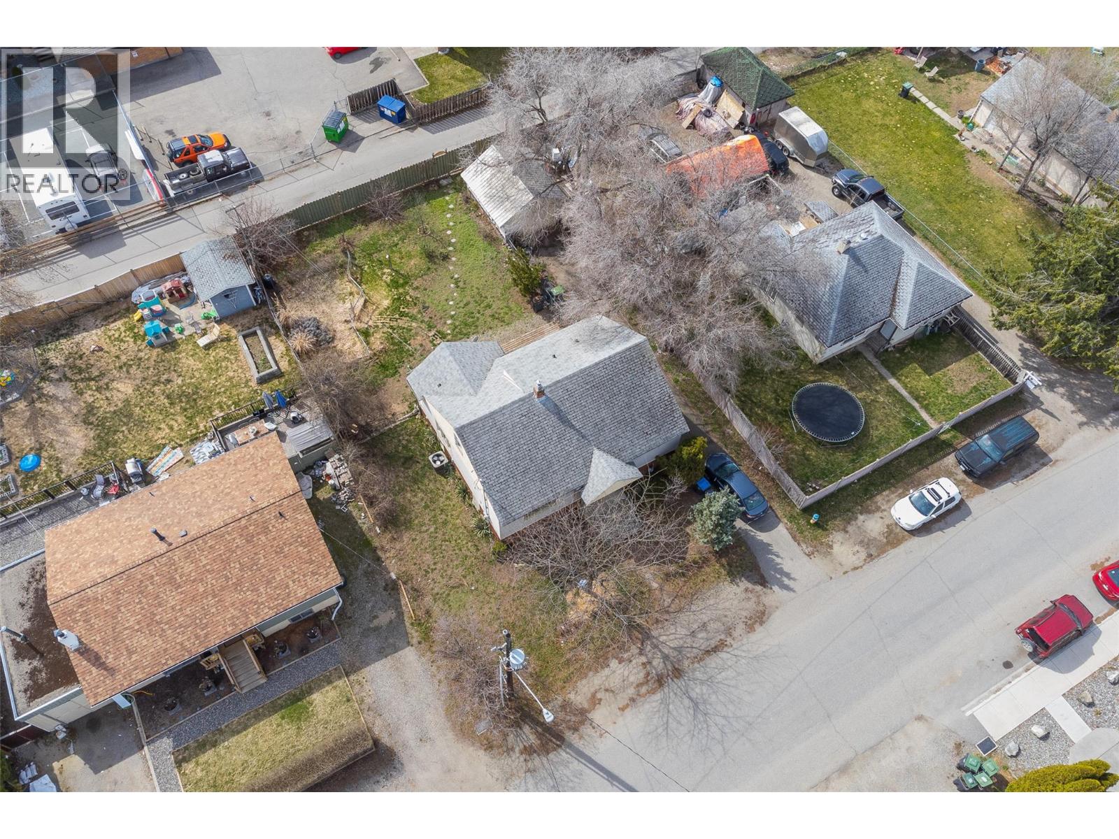 245 Ponto Road, Kelowna, British Columbia  V1X 2G2 - Photo 7 - 10372144