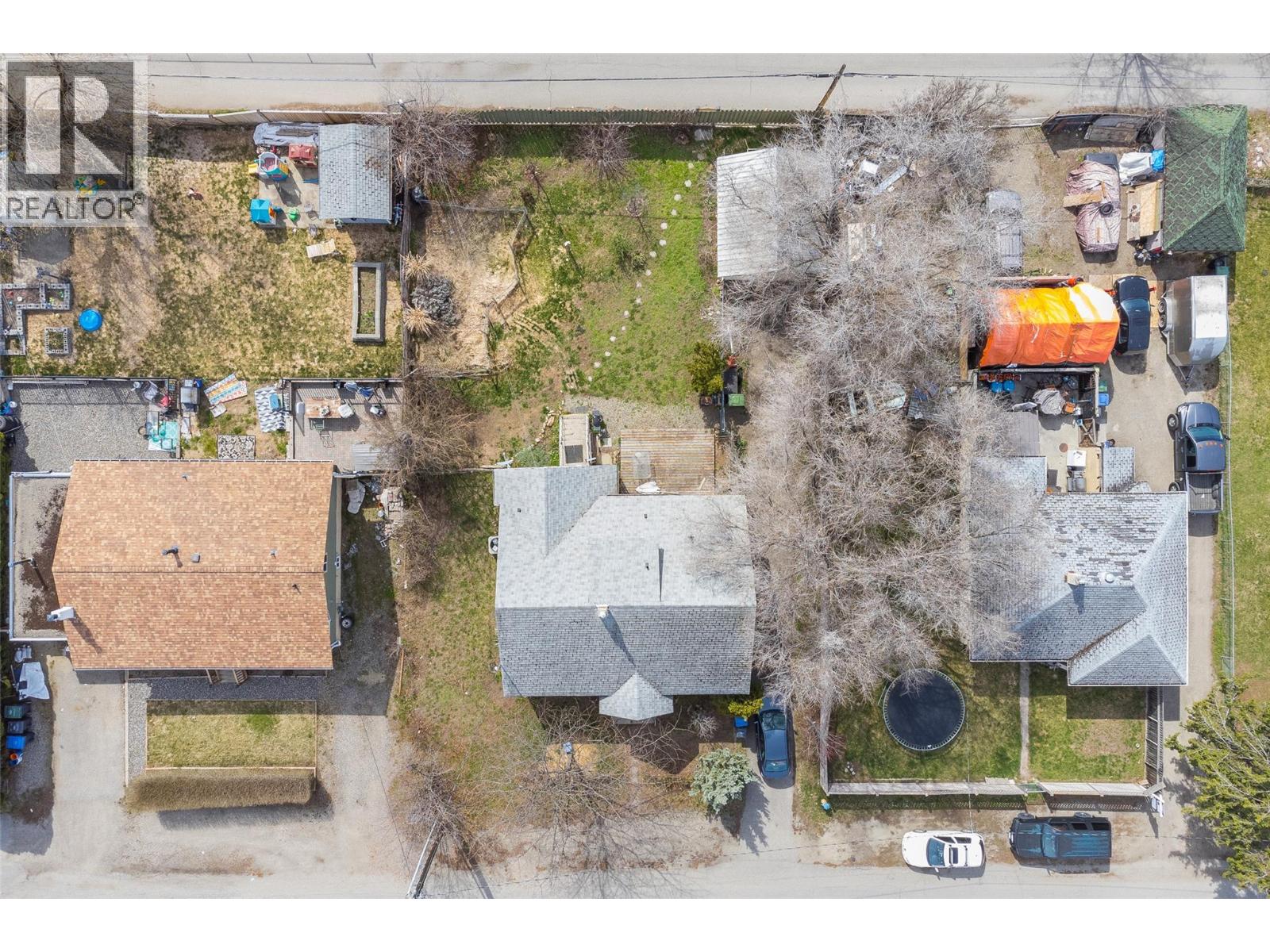 245 Ponto Road, Kelowna, British Columbia  V1X 2G2 - Photo 8 - 10372144