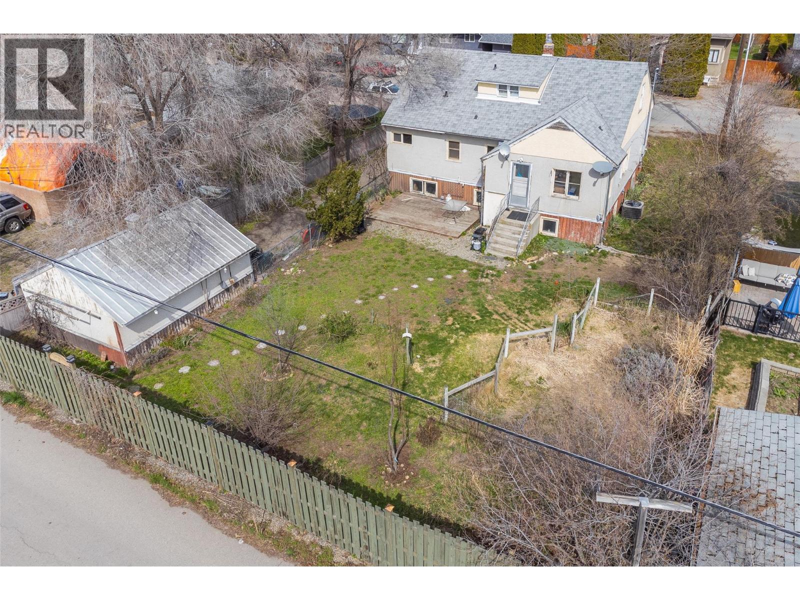 245 Ponto Road, Kelowna, British Columbia  V1X 2G2 - Photo 9 - 10372144