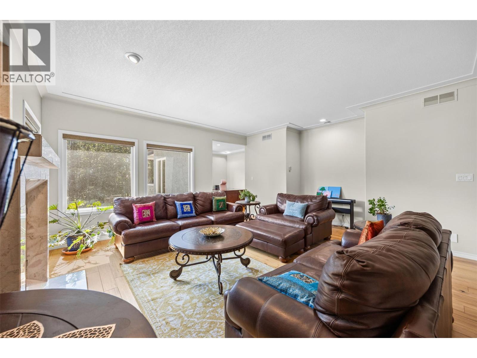 240 Heritage Boulevard, Okanagan Falls, British Columbia  V0H 1R3 - Photo 10 - 10374869