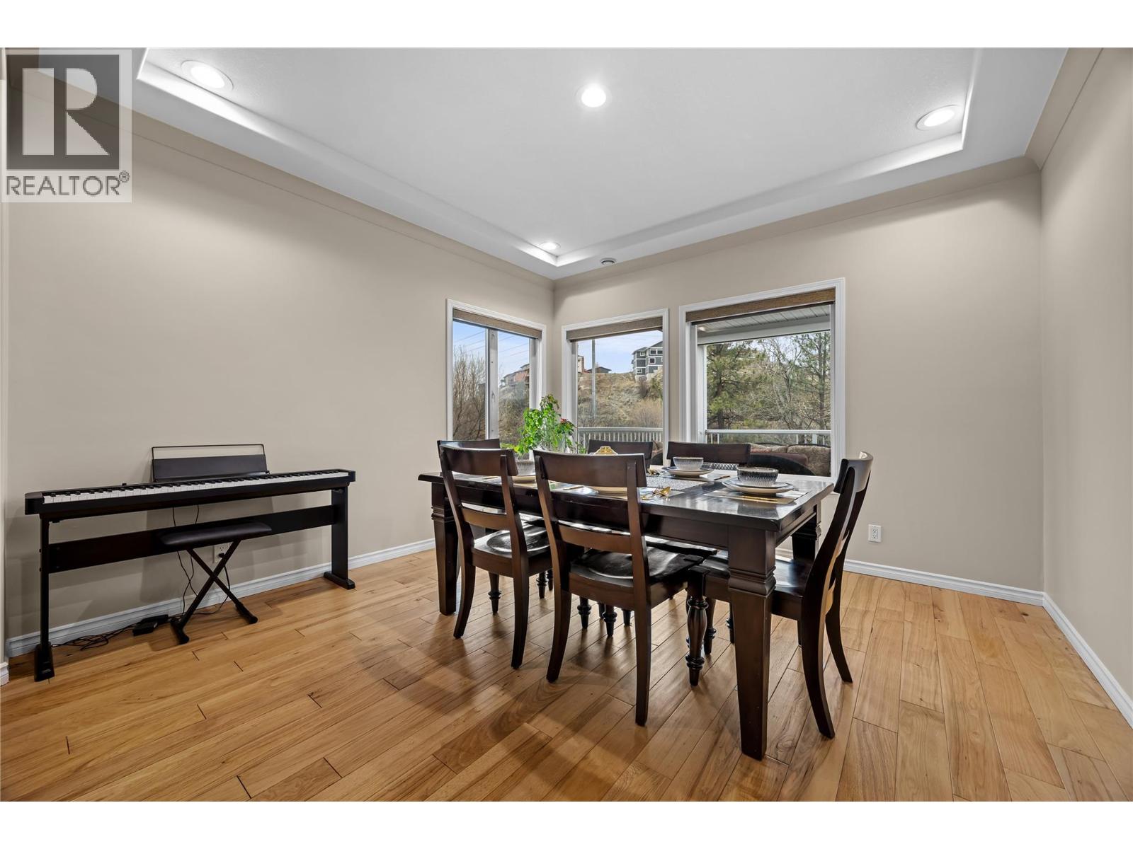 240 Heritage Boulevard, Okanagan Falls, British Columbia  V0H 1R3 - Photo 12 - 10374869