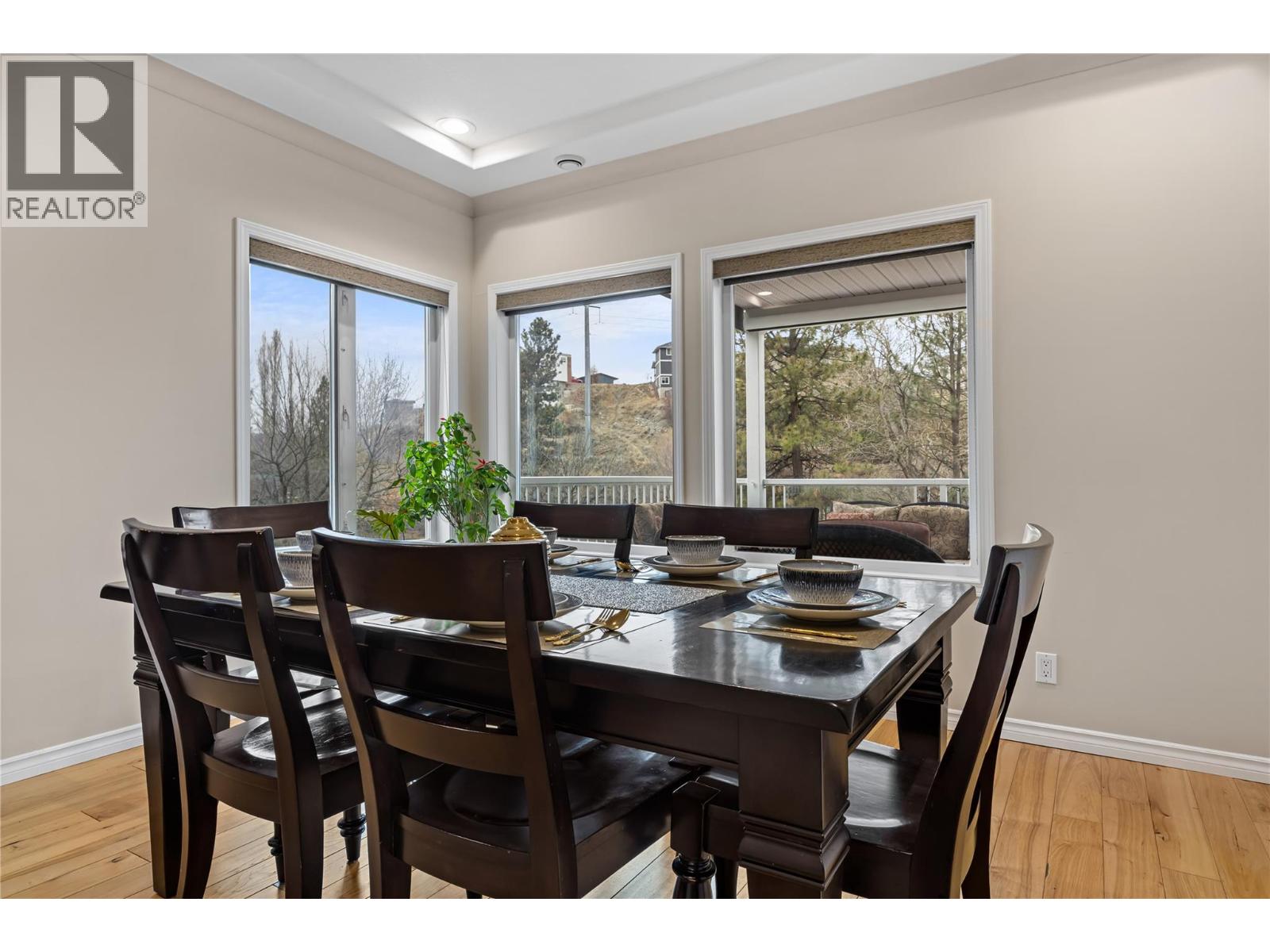 240 Heritage Boulevard, Okanagan Falls, British Columbia  V0H 1R3 - Photo 13 - 10374869