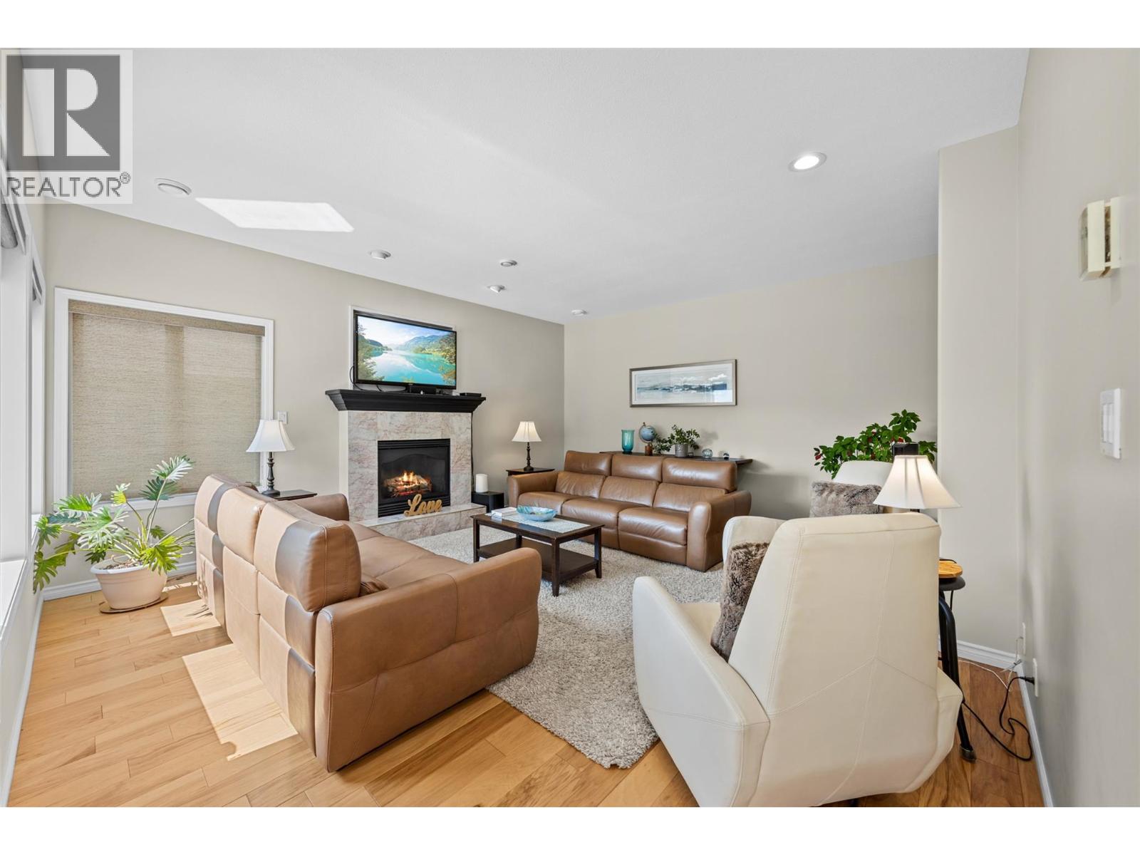 240 Heritage Boulevard, Okanagan Falls, British Columbia  V0H 1R3 - Photo 16 - 10374869