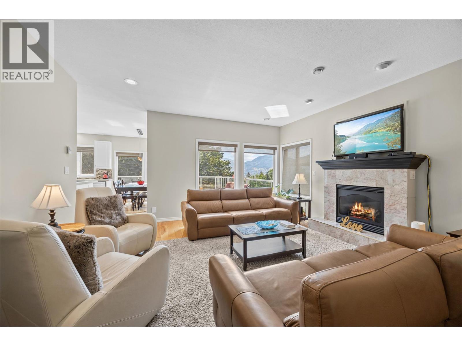 240 Heritage Boulevard, Okanagan Falls, British Columbia  V0H 1R3 - Photo 17 - 10374869