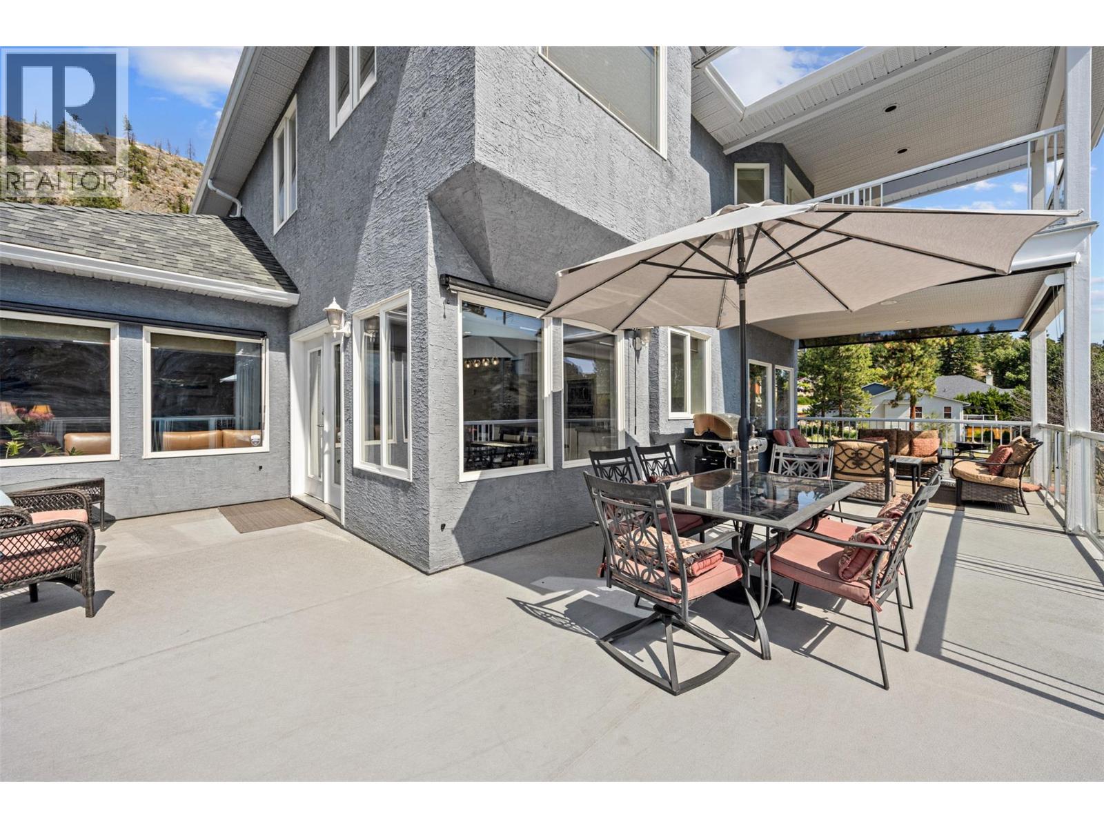 240 Heritage Boulevard, Okanagan Falls, British Columbia  V0H 1R3 - Photo 19 - 10374869