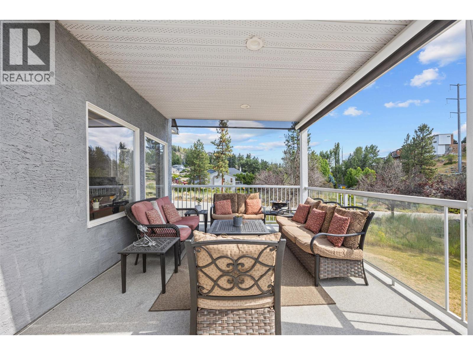 240 Heritage Boulevard, Okanagan Falls, British Columbia  V0H 1R3 - Photo 20 - 10374869