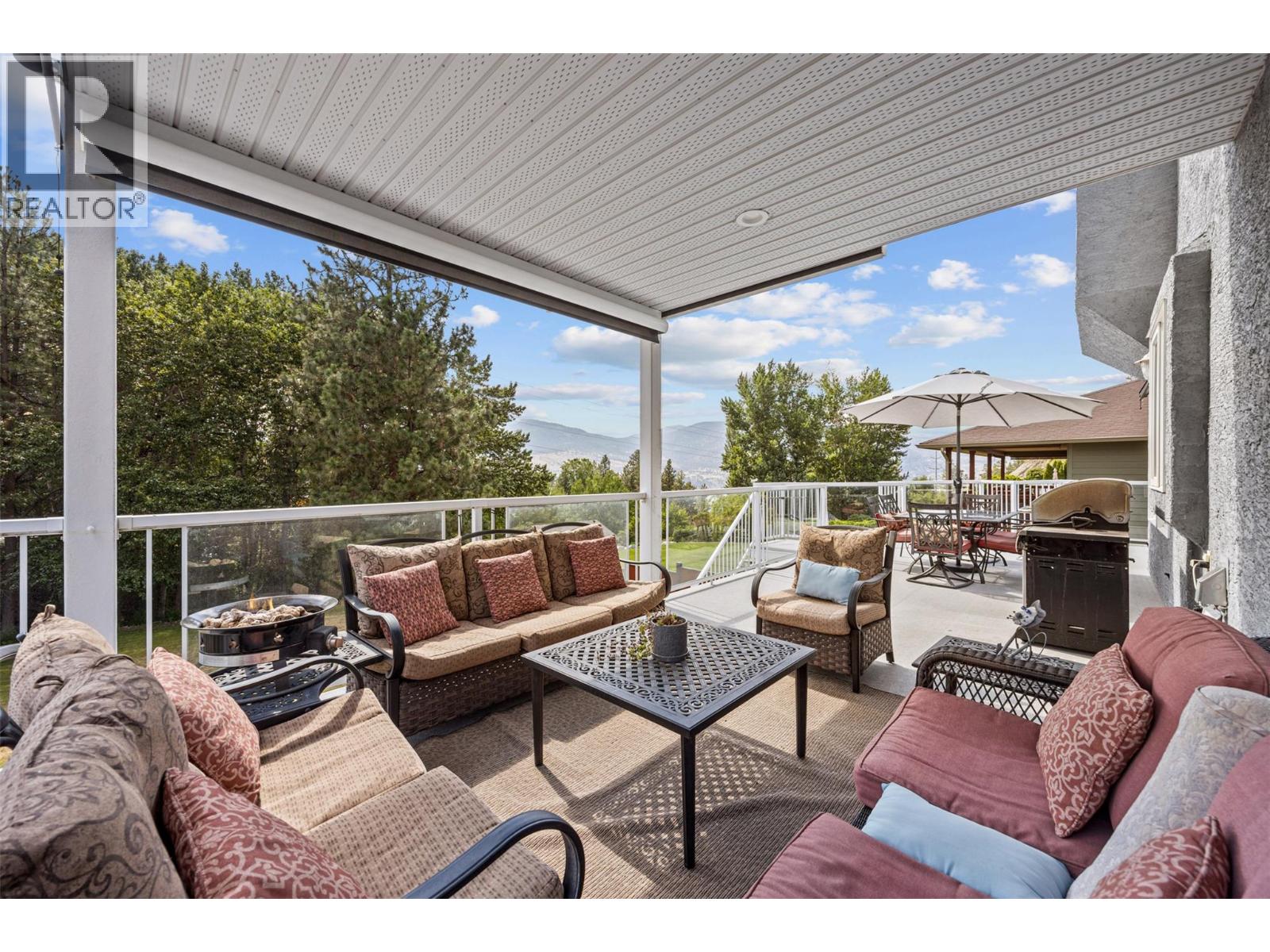 240 Heritage Boulevard, Okanagan Falls, British Columbia  V0H 1R3 - Photo 21 - 10374869