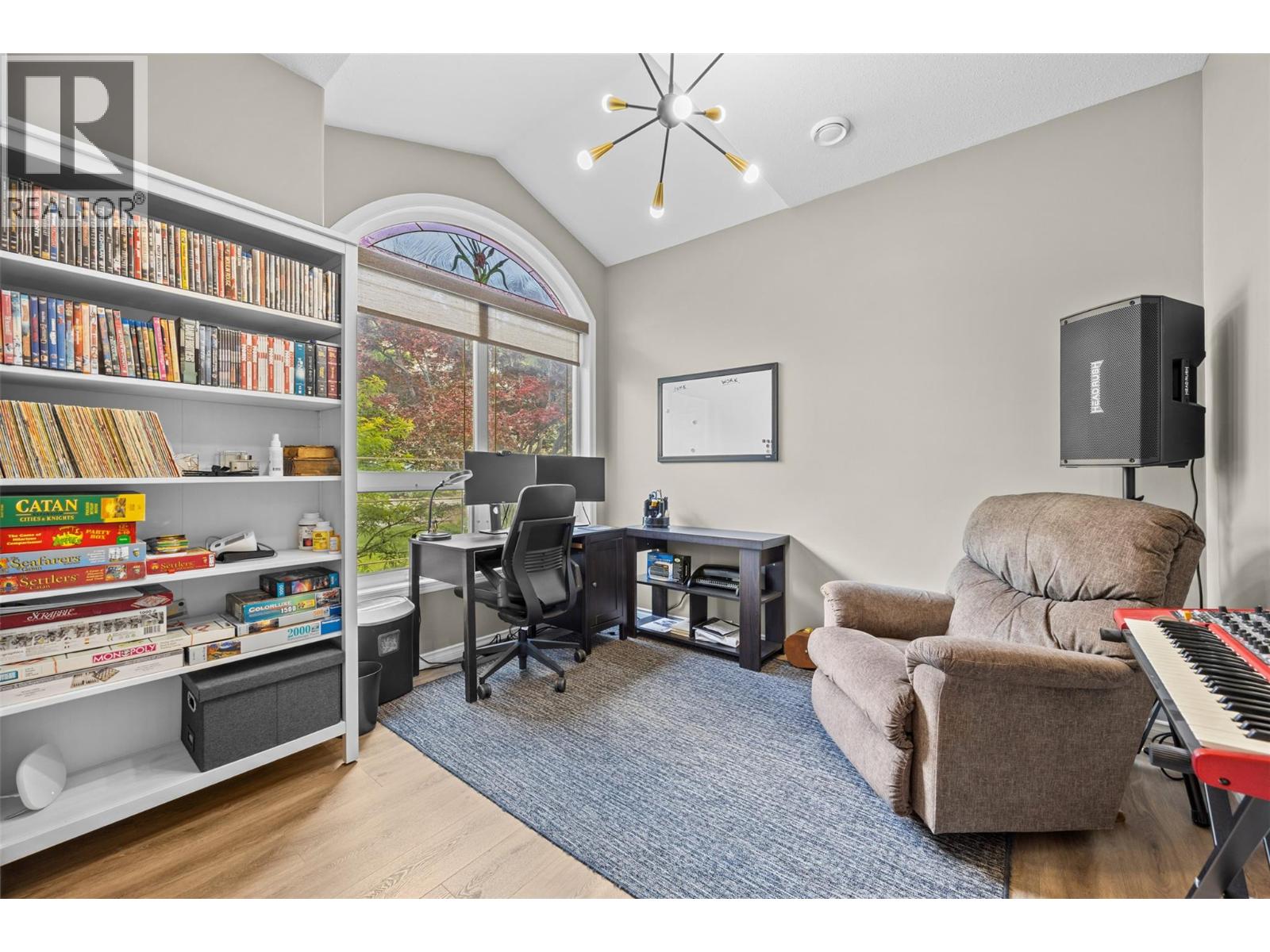 240 Heritage Boulevard, Okanagan Falls, British Columbia  V0H 1R3 - Photo 22 - 10374869